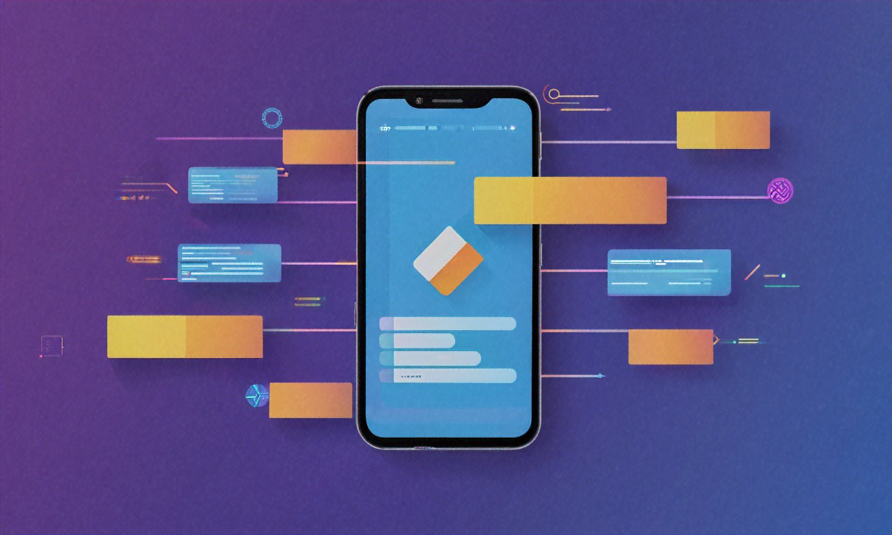 Modernizing a Flutter App: Why the Latest Dependencies Matter