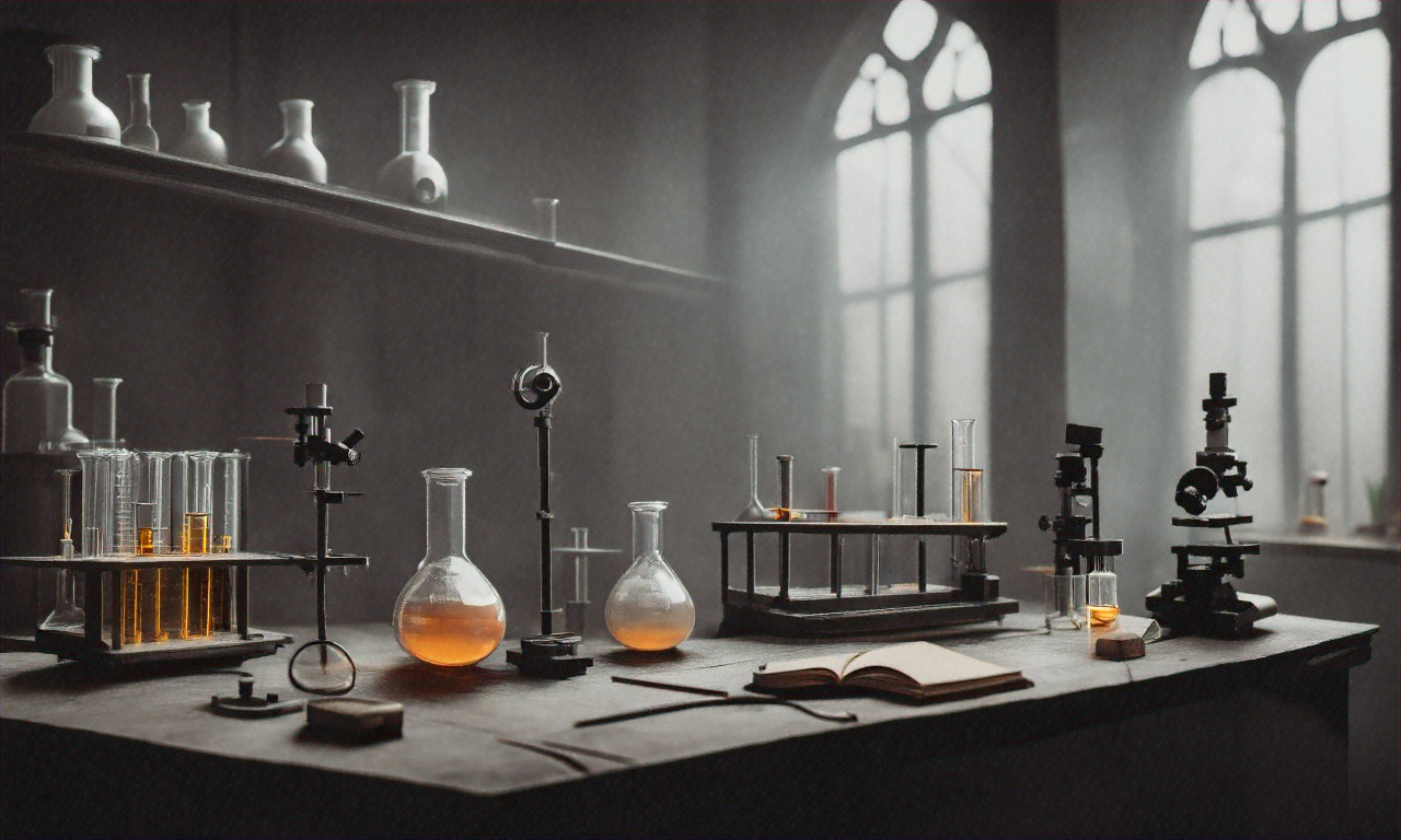 Frankenstein's Legacy: The Philosophy of Creation and Responsibility