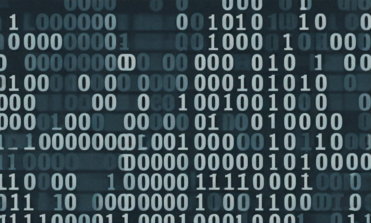 Visualization of obsolete technology systems and legacy infrastructure representing the lame duck problem in technology transitions