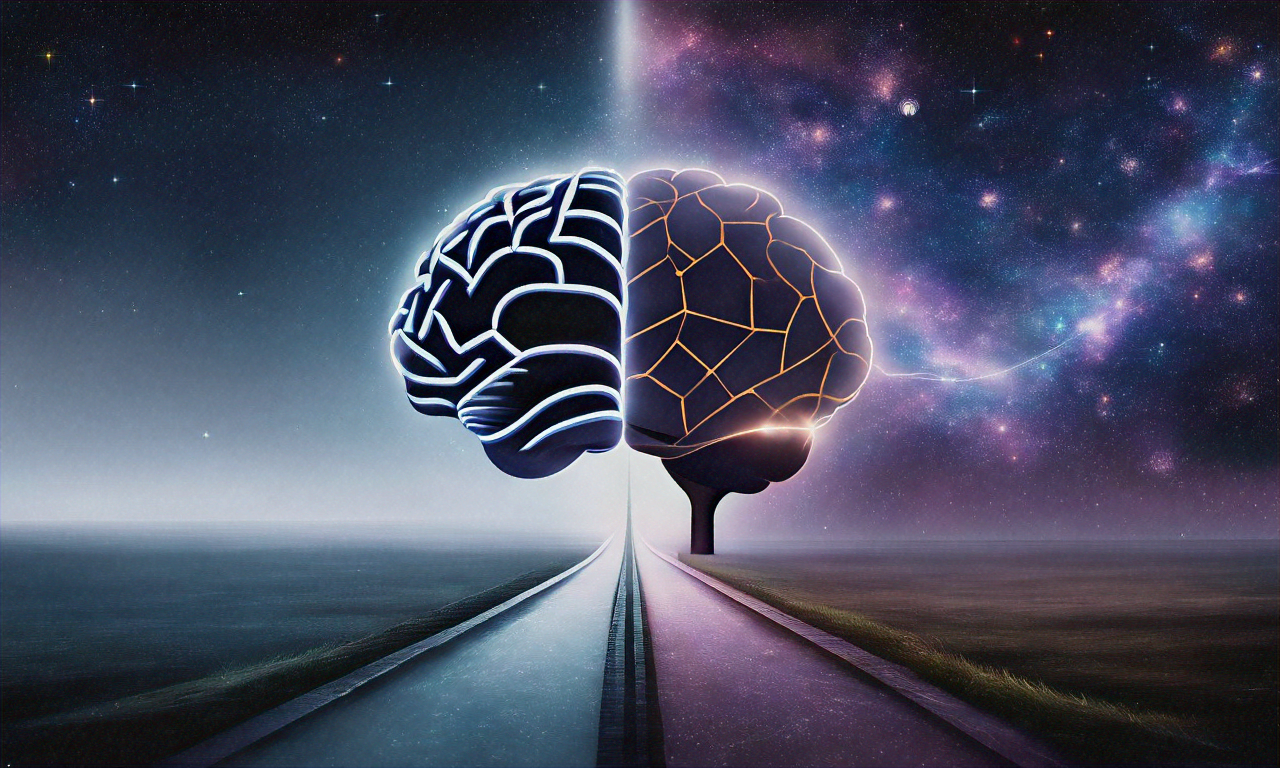 Pascal's Wager and AI Existential Risk