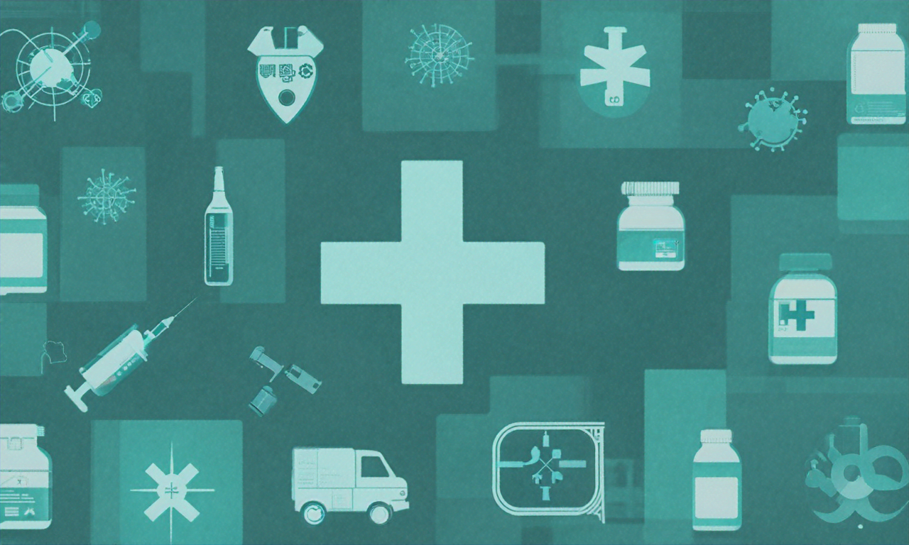 Pascal's Wager and Pandemic Preparedness: The Wager We Lost