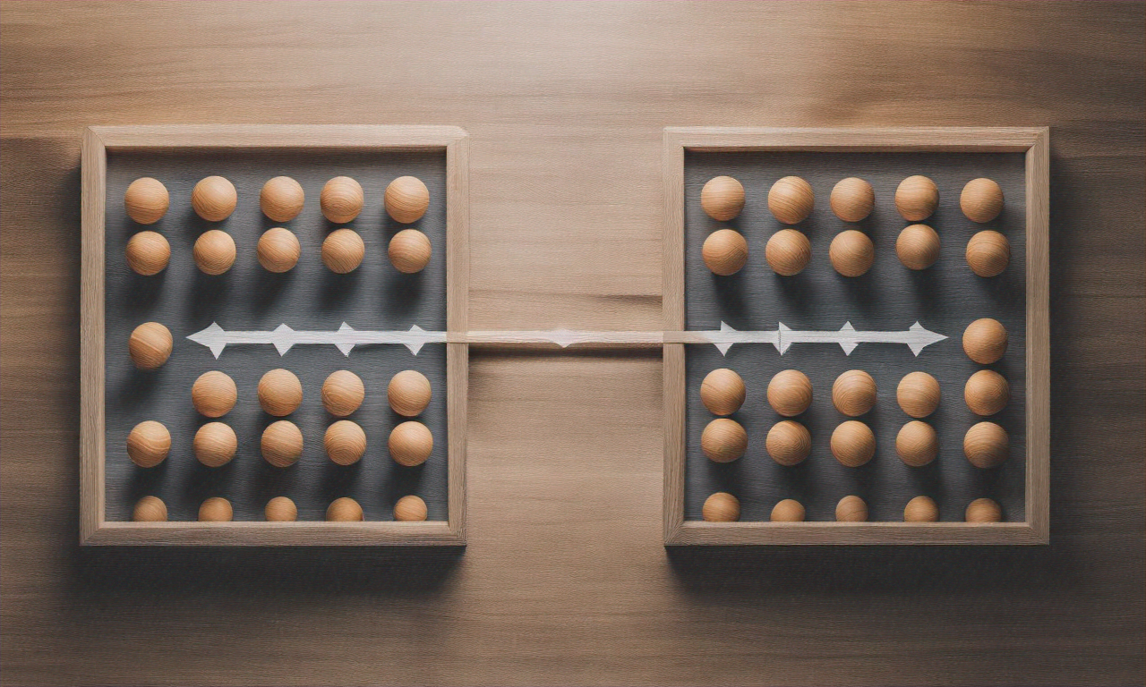 The Prisoner's Dilemma: When Rational Choices Lead to Collective Failure