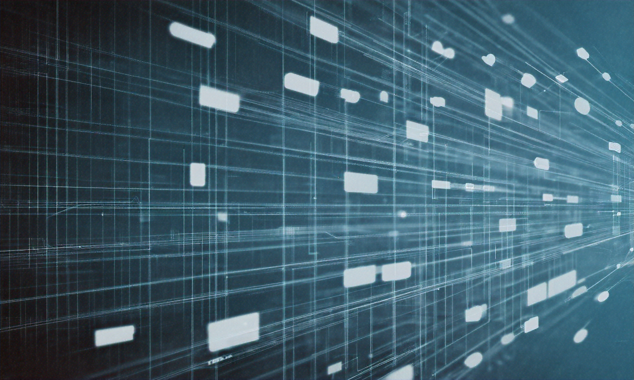 The Privacy Paradox: Why We All Give Up Our Data