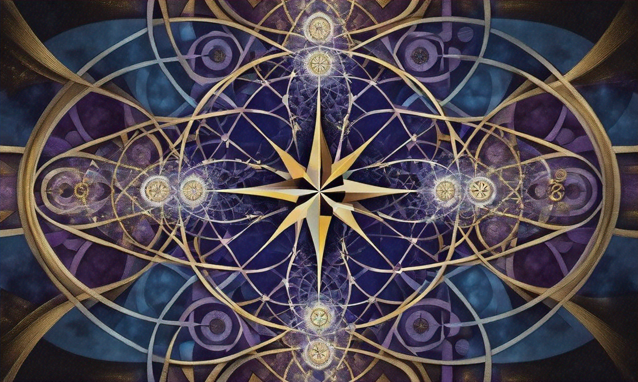 Seven Ethical Frameworks Compared: A Guide to Moral Reasoning