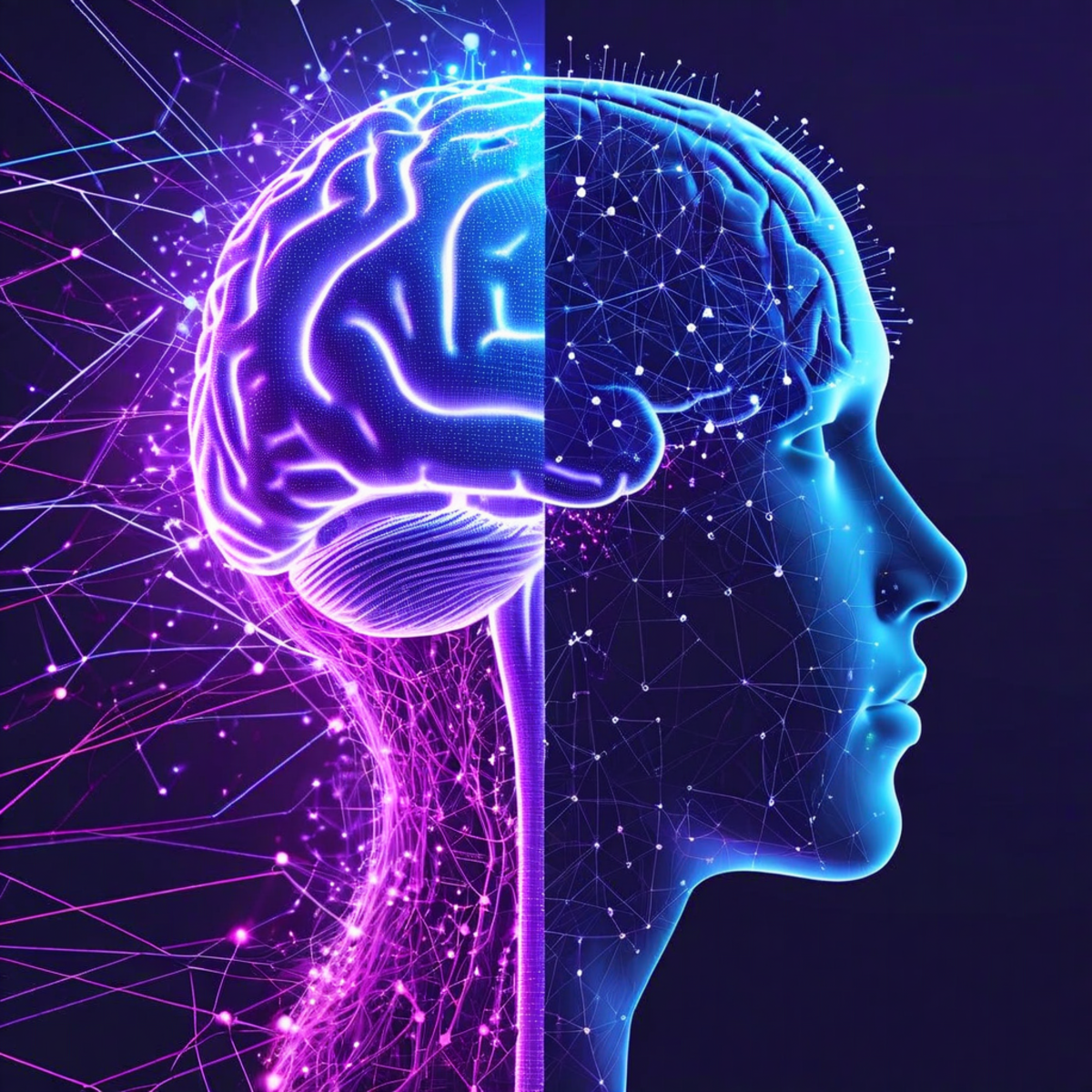 AI System Gradually Becoming More Intelligent