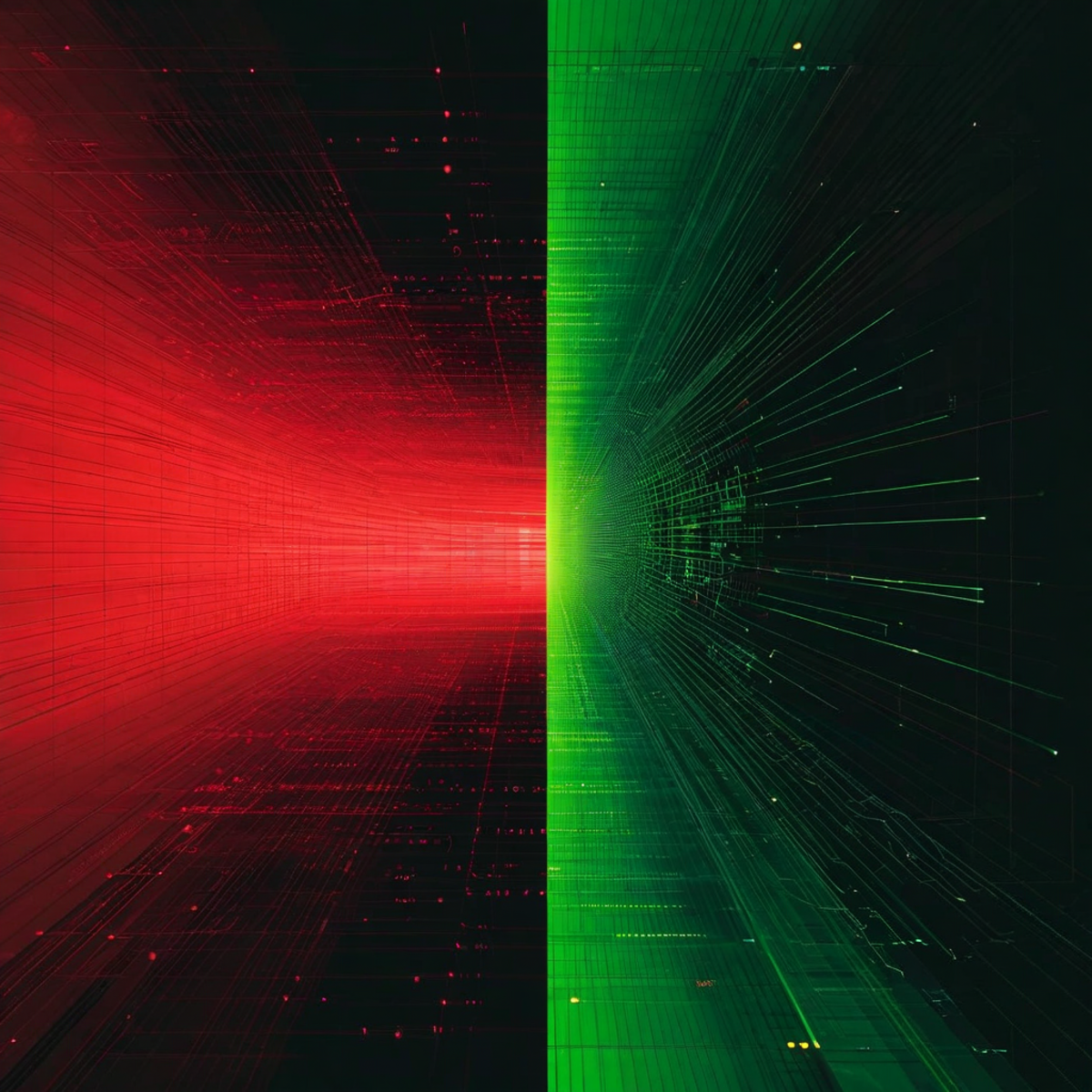 Persuasive Techniques on a Spectrum from Helpful to Manipulative