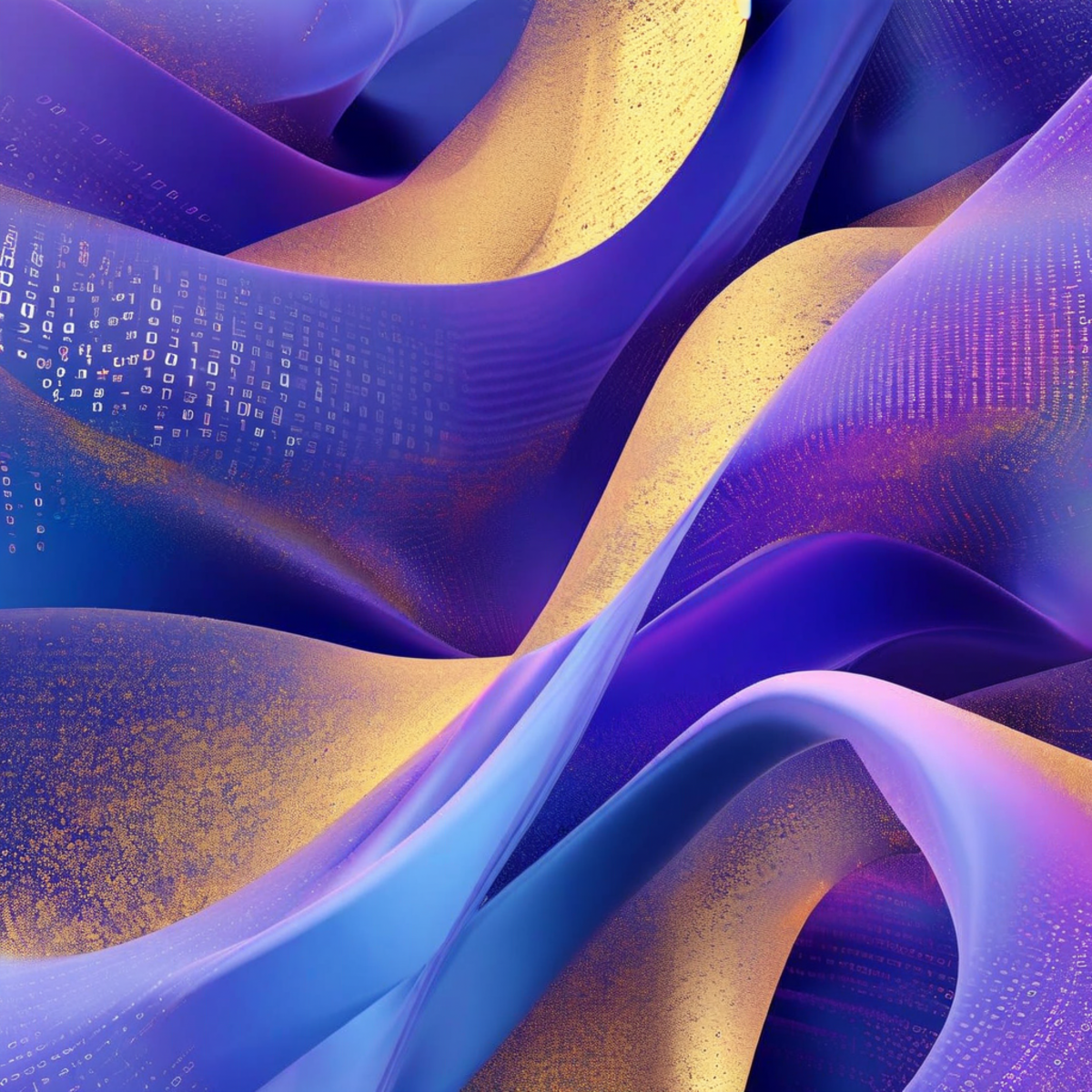 Embracing Vagueness and Uncertainty in a Binary Digital World