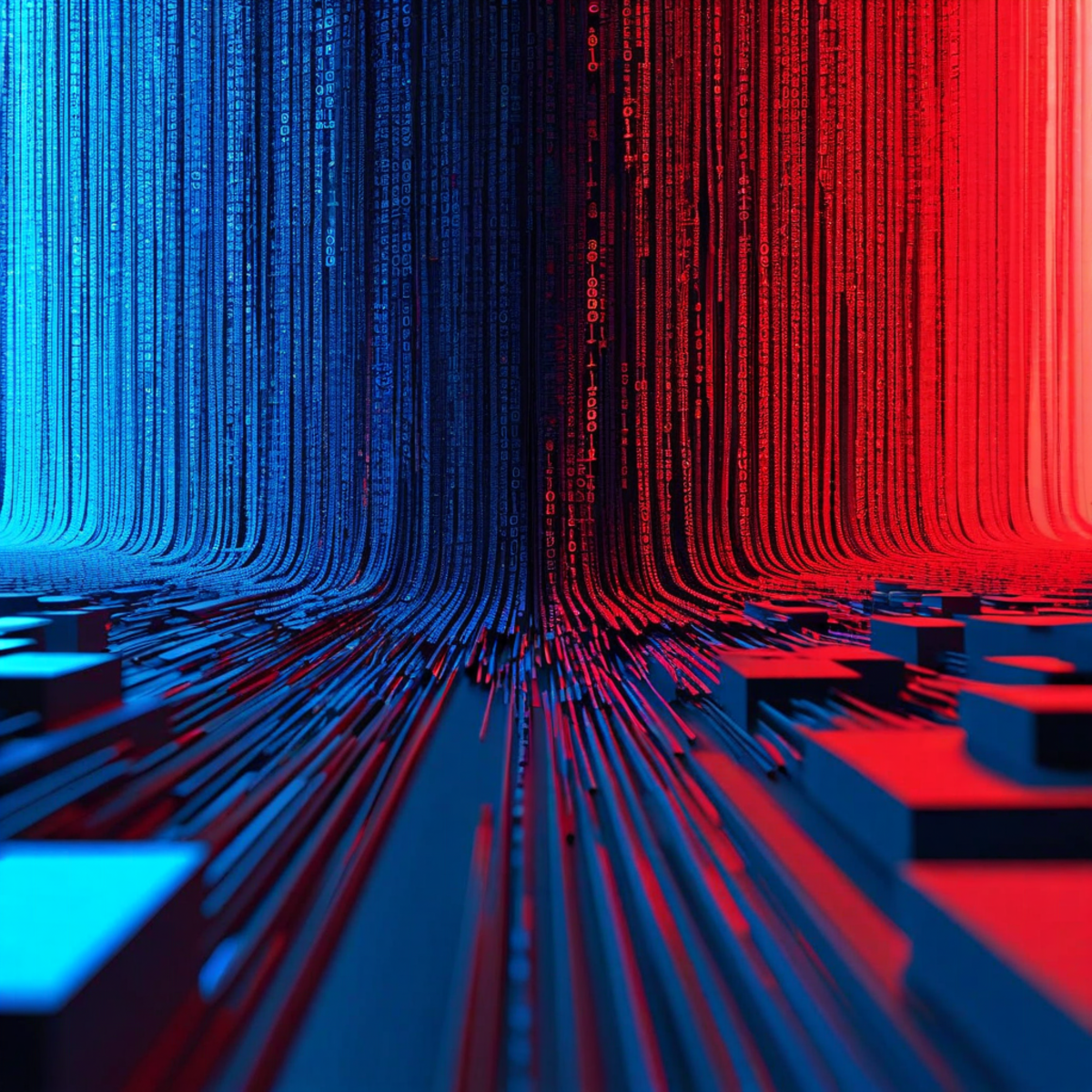 Technical Debt Accumulation: Code Gradually Degrading