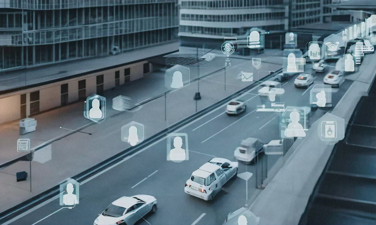 Predictive policing algorithms and surveillance technology in criminal justice AI systems