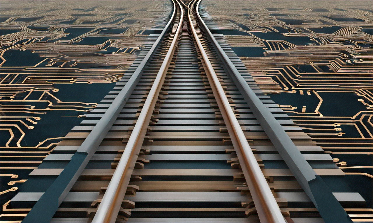 The Trolley Problem of Tech: What We've Learned